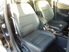 Renault Megane BOSE*1.6 DCI 130Ps*Manual*Navi*Klimatronik*Półskóry*2xPDC - 15
