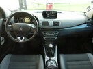 Renault Megane BOSE*1.6 DCI 130Ps*Manual*Navi*Klimatronik*Półskóry*2xPDC - 16