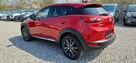 Mazda CX-3 Jeden Właściciel Zadbany 2.0 SKYACTIV - 6