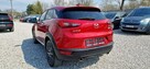 Mazda CX-3 Jeden Właściciel Zadbany 2.0 SKYACTIV - 8