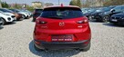 Mazda CX-3 Jeden Właściciel Zadbany 2.0 SKYACTIV - 9