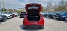 Mazda CX-3 Jeden Właściciel Zadbany 2.0 SKYACTIV - 10