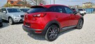 Mazda CX-3 Jeden Właściciel Zadbany 2.0 SKYACTIV - 13