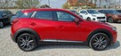 Mazda CX-3 Jeden Właściciel Zadbany 2.0 SKYACTIV - 15