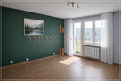 Przestronne | 3 pokoje |69 m² | duży balkon - 3