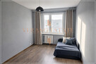 Przestronne | 3 pokoje |69 m² | duży balkon - 4
