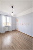 Przestronne | 3 pokoje |69 m² | duży balkon - 5