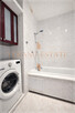 Przestronne | 3 pokoje |69 m² | duży balkon - 8