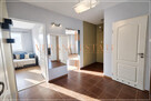Przestronne | 3 pokoje |69 m² | duży balkon - 10