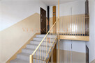 Przestronne | 3 pokoje |69 m² | duży balkon - 14