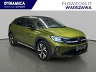 Volkswagen Taigo VAT 23% Style 1.5TSI 150KM DSG 2022/2023 r., salon PL, I właściciel, V