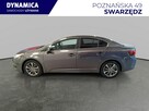 Toyota Avensis Limousine 1.8 147KM M6 2016 r., salon PL, NAVI, kamera cofania - 4