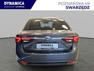 Toyota Avensis Limousine 1.8 147KM M6 2016 r., salon PL, NAVI, kamera cofania - 6