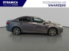 Toyota Avensis Limousine 1.8 147KM M6 2016 r., salon PL, NAVI, kamera cofania - 8