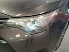 Toyota Avensis Limousine 1.8 147KM M6 2016 r., salon PL, NAVI, kamera cofania - 9