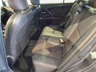 Toyota Avensis Limousine 1.8 147KM M6 2016 r., salon PL, NAVI, kamera cofania - 13