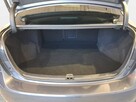 Toyota Avensis Limousine 1.8 147KM M6 2016 r., salon PL, NAVI, kamera cofania - 14