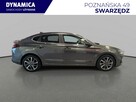 Hyundai i30 VAT 23% Fastback Smart 1.5T-GDI 160KM 2022/23 r., Salon PL, I wł - 8