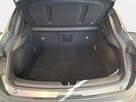 Hyundai i30 VAT 23% Fastback Smart 1.5T-GDI 160KM 2022/23 r., Salon PL, I wł - 11
