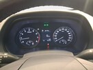 Hyundai i30 VAT 23% Fastback Smart 1.5T-GDI 160KM 2022/23 r., Salon PL, I wł - 16
