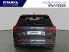 Volvo XC 60 VAT 23% Dark Plus 2.0B5 mHEV 250KM automat 4x4 2022 r., salon PL I wł - 6