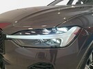 Volvo XC 60 VAT 23% Dark Plus 2.0B5 mHEV 250KM automat 4x4 2022 r., salon PL I wł - 9
