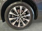Volvo XC 60 VAT 23% Dark Plus 2.0B5 mHEV 250KM automat 4x4 2022 r., salon PL I wł - 10