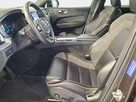 Volvo XC 60 VAT 23% Dark Plus 2.0B5 mHEV 250KM automat 4x4 2022 r., salon PL I wł - 12