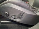 Volvo XC 60 VAT 23% Dark Plus 2.0B5 mHEV 250KM automat 4x4 2022 r., salon PL I wł - 13