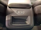 Volvo XC 60 VAT 23% Dark Plus 2.0B5 mHEV 250KM automat 4x4 2022 r., salon PL I wł - 16