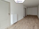 Mieszkanie z ogródkiem i miejscem postojowym! - 13