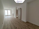 Mieszkanie z ogródkiem i miejscem postojowym! - 14