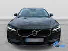 Volvo V90 AWD | Serwis ASO | Nowy Rozrząd | Faktury | Stan Perfekcyjny - 2