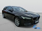 Volvo V90 AWD | Serwis ASO | Nowy Rozrząd | Faktury | Stan Perfekcyjny - 3