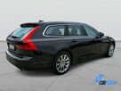 Volvo V90 AWD | Serwis ASO | Nowy Rozrząd | Faktury | Stan Perfekcyjny - 5