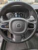 Volvo V90 AWD | Serwis ASO | Nowy Rozrząd | Faktury | Stan Perfekcyjny - 9