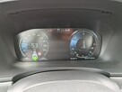 Volvo V90 AWD | Serwis ASO | Nowy Rozrząd | Faktury | Stan Perfekcyjny - 10