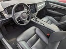 Volvo V90 AWD | Serwis ASO | Nowy Rozrząd | Faktury | Stan Perfekcyjny - 12