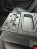 Volvo V90 AWD | Serwis ASO | Nowy Rozrząd | Faktury | Stan Perfekcyjny - 14