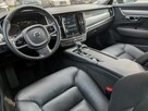 Volvo V90 AWD | Serwis ASO | Nowy Rozrząd | Faktury | Stan Perfekcyjny - 15