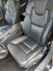 Volvo V90 AWD | Serwis ASO | Nowy Rozrząd | Faktury | Stan Perfekcyjny - 16