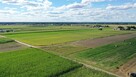 Działka budowlana Czerwone gm. Kolno - 3