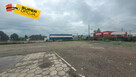 Działka usługowa Niepołomice, - 3