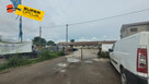 Działka usługowa Niepołomice, - 15