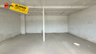 Lokal użytkowy Niepołomice, - 12