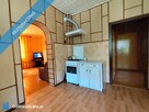 Dom z cegły z dużą działką + budynki gospodarcze - 7