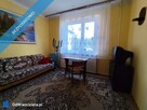 Dom z cegły z dużą działką + budynki gospodarcze - 11