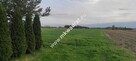 3416m2 Pasikonie k/Kampinosu z warunkami zabudowy!