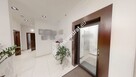 ⭐⭐⭐⭐⭐ Elegancki, duży lokal 278,5m2, MOKOTÓW ⭐⭐⭐⭐⭐ - 4