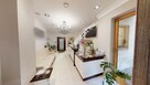 ⭐⭐⭐⭐⭐ Elegancki, duży lokal 278,5m2, MOKOTÓW ⭐⭐⭐⭐⭐ - 5